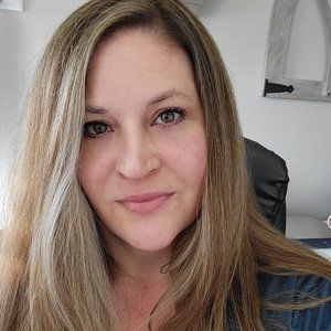 Meet your Posher, Cherry